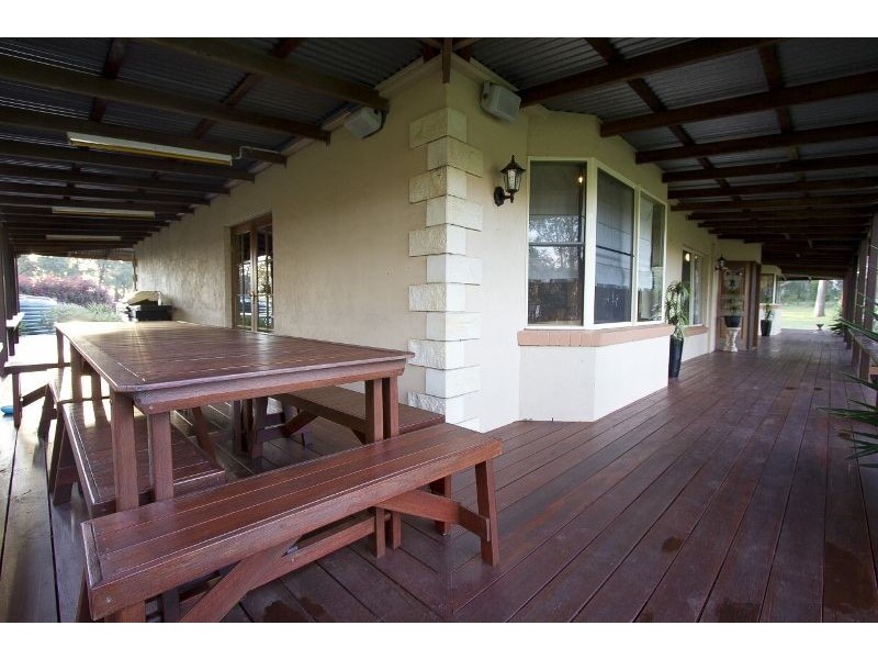 57 Penny Road, Highfields QLD 4352