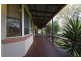 57 Penny Road, Highfields QLD 4352
