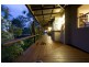 57 Penny Road, Highfields QLD 4352