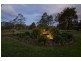 57 Penny Road, Highfields QLD 4352
