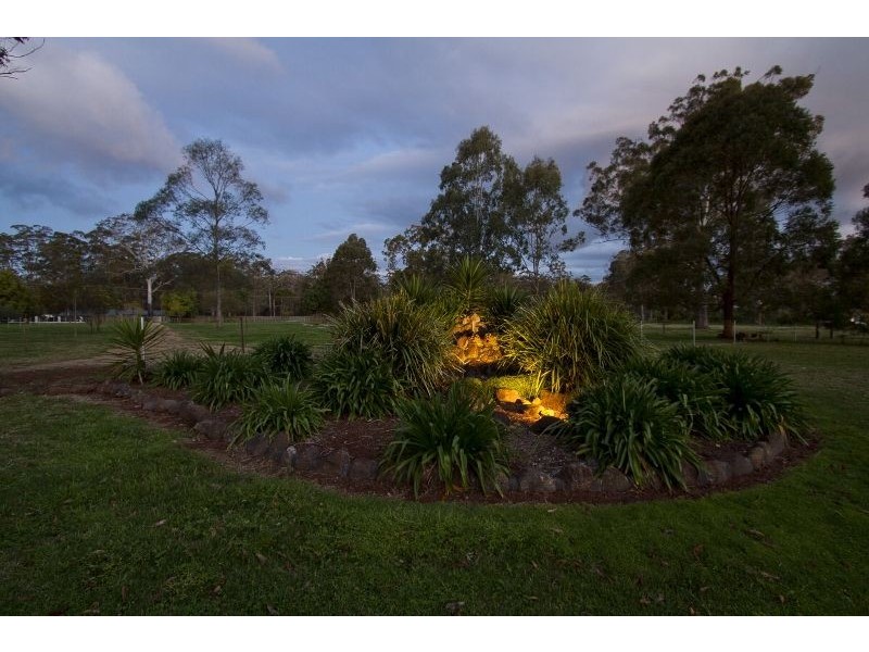 57 Penny Road, Highfields QLD 4352