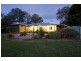 57 Penny Road, Highfields QLD 4352
