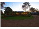 57 Penny Road, Highfields QLD 4352