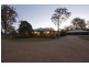 57 Penny Road, Highfields QLD 4352