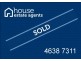36 Justin Street, Harristown QLD 4350