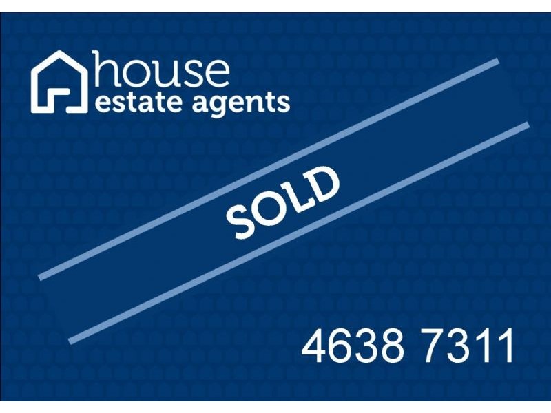 36 Justin Street, Harristown QLD 4350