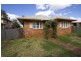 36 Justin Street, Harristown QLD 4350
