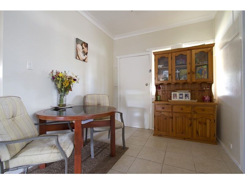 36 Justin Street, Harristown QLD 4350