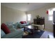 36 Justin Street, Harristown QLD 4350