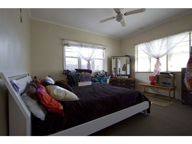 36 Justin Street, Harristown QLD 4350