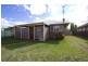 36 Justin Street, Harristown QLD 4350