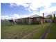 36 Justin Street, Harristown QLD 4350