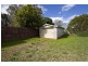 36 Justin Street, Harristown QLD 4350