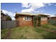 36 Justin Street, Harristown QLD 4350