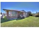 31 Lake Drive, Meringandan QLD 4352
