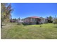31 Lake Drive, Meringandan QLD 4352