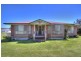 31 Lake Drive, Meringandan QLD 4352