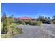 31 Lake Drive, Meringandan QLD 4352