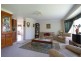 31 Lake Drive, Meringandan QLD 4352