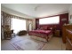 31 Lake Drive, Meringandan QLD 4352