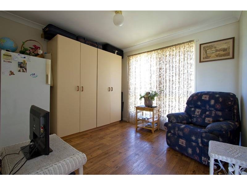 31 Lake Drive, Meringandan QLD 4352