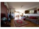 31 Lake Drive, Meringandan QLD 4352