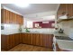 31 Lake Drive, Meringandan QLD 4352