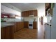 31 Lake Drive, Meringandan QLD 4352