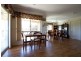 31 Lake Drive, Meringandan QLD 4352
