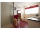 31 Lake Drive, Meringandan QLD 4352