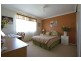 31 Lake Drive, Meringandan QLD 4352