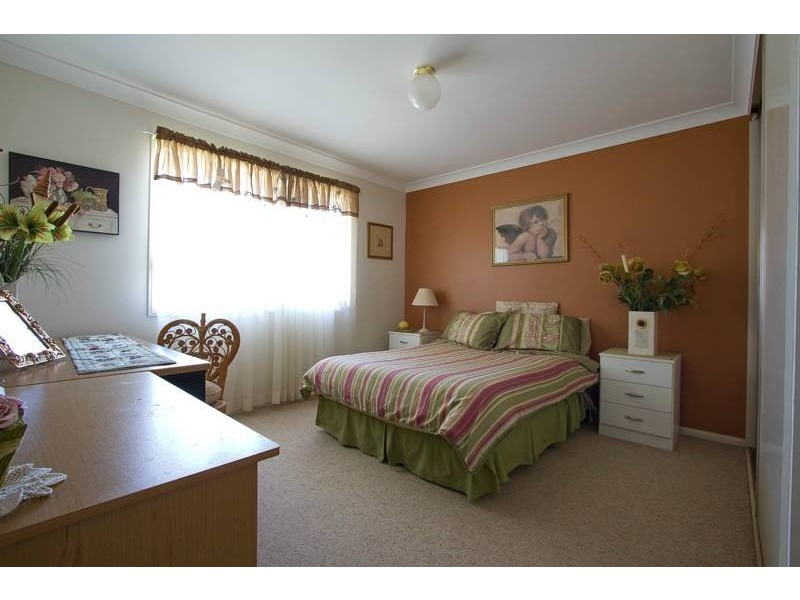 31 Lake Drive, Meringandan QLD 4352