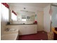 31 Lake Drive, Meringandan QLD 4352
