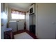 31 Lake Drive, Meringandan QLD 4352
