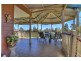 31 Lake Drive, Meringandan QLD 4352
