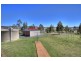 31 Lake Drive, Meringandan QLD 4352