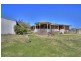 31 Lake Drive, Meringandan QLD 4352