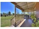 31 Lake Drive, Meringandan QLD 4352