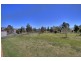 31 Lake Drive, Meringandan QLD 4352
