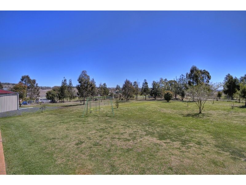 31 Lake Drive, Meringandan QLD 4352