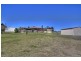 31 Lake Drive, Meringandan QLD 4352