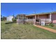 31 Lake Drive, Meringandan QLD 4352