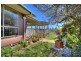 31 Lake Drive, Meringandan QLD 4352