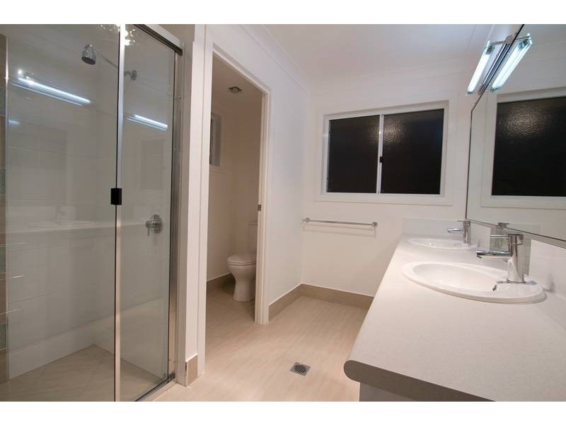 40 Honeyeater Drive, Highfields QLD 4352