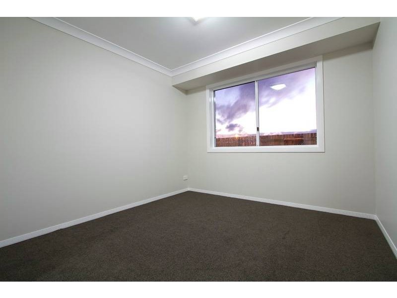 40 Honeyeater Drive, Highfields QLD 4352