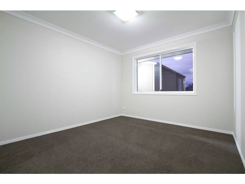 40 Honeyeater Drive, Highfields QLD 4352