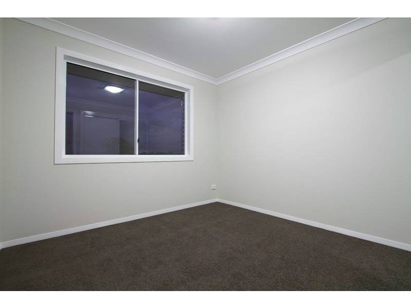 40 Honeyeater Drive, Highfields QLD 4352