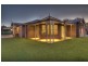 385 Mackenzie Street, Middle Ridge QLD 4350