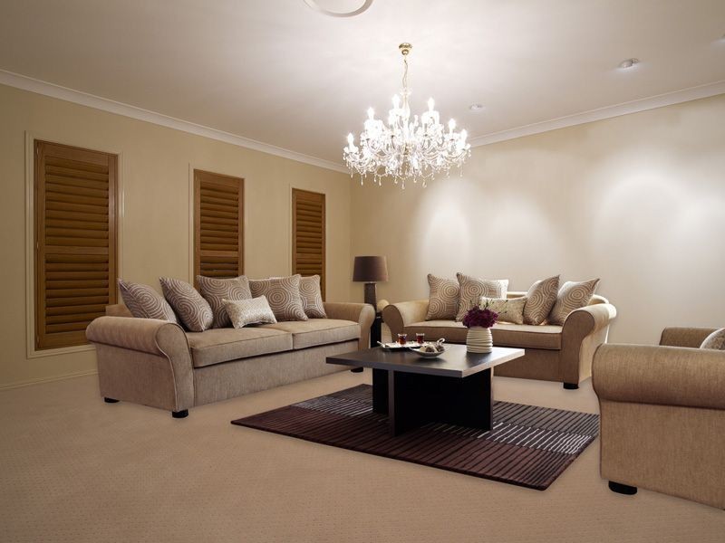 385 Mackenzie Street, Middle Ridge QLD 4350