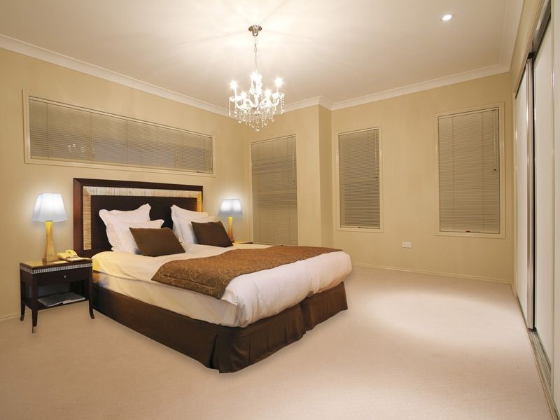 385 Mackenzie Street, Middle Ridge QLD 4350